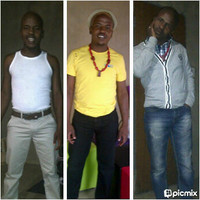 sithembiso sithole