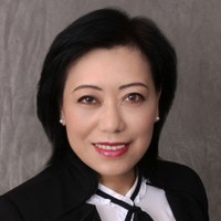 Yi Feng Wang