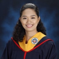 Lia Fenina Ruth Managuelod