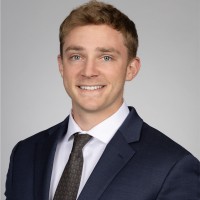 Matt Mauer