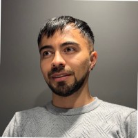 Brayan David Aroca Gonzalez