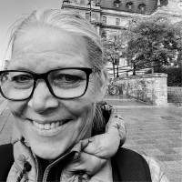 Marleen Boonstra