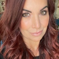 Dina Foglio