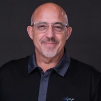 Michael DeCarlo CHST, STSC