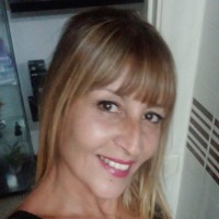 Maria del Pino Rodríguez Sánchez