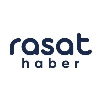 Rasat Haber