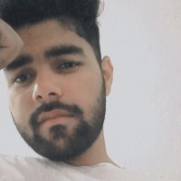 Umesh Yadav