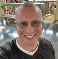 Jeff Sheaffer