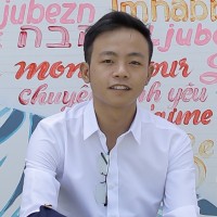 Phước Nguyễn Văn