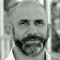 Michele Stillittano