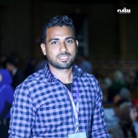 Alaa Abdelkarem
