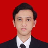 Taradifa Jumadhil Hakim