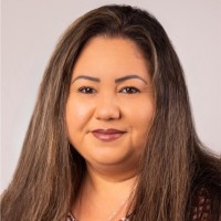 Ambrosia Rico