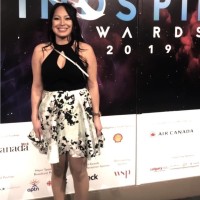 Tara Garrioch