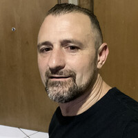 José Barbosa Batista