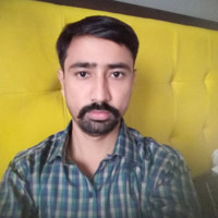Vaghela Elevansinh