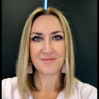 Tracey-Maree Hunt