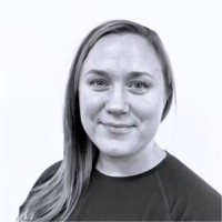 Sandra Mari Holmvik Habbestad