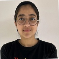 Anmol Bains