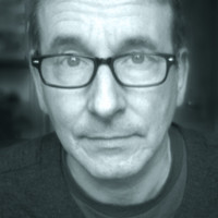 Michael Moran