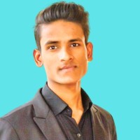 Md Nasim