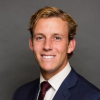Wyatt Turner