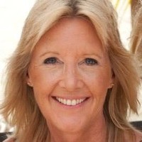 Janice M.