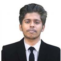 ABEL ANTONY