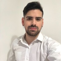 nadir quiroga