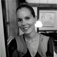 Emilie Friis Kjeldal