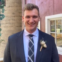 Evan Schaap