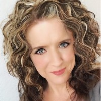 Kristen Barber