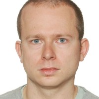 Mateusz Kubica