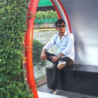 Umar Khan