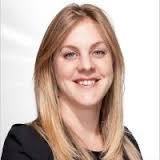 Hannah Landsborough