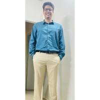 Utkarsh Mishra