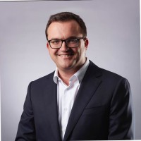 Alexandre Scappaticci