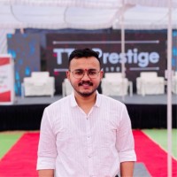 Pritam Debnath