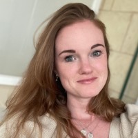 Myrthe Van Maurik