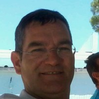Giovan Battista Tallarita