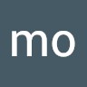 mo .o