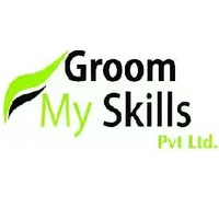Groom My Skills