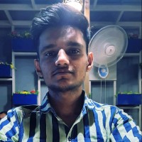 Mohit Shilu