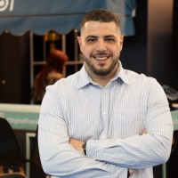 Giannis Papadakis