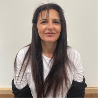 Silvia G.