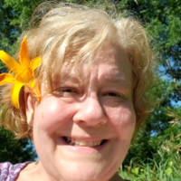 Heidi Cahalan