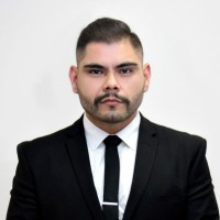 Ángel Ricardo Nuñez Torres