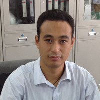 kobe zhang