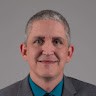 Derek Romines