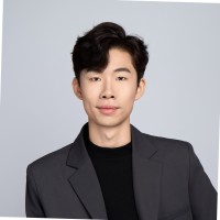 Jiankun Huangfu